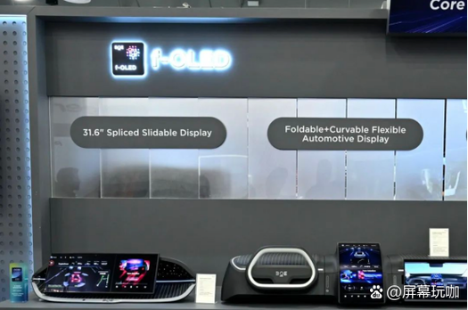 性能测试场景图