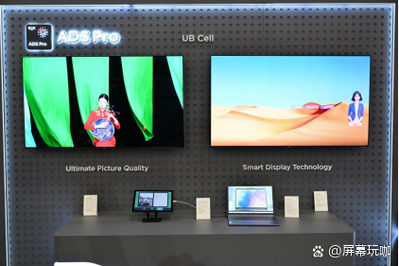 胜天工科技CELL1 vs magewell Pro Capture HDMI 4K Plus 深度对比