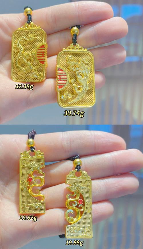 硬件价格对比图表