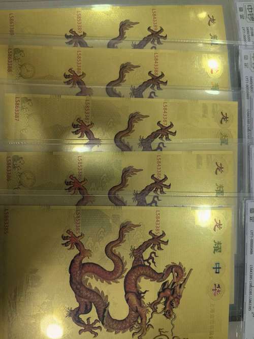 用户选购硬件场景