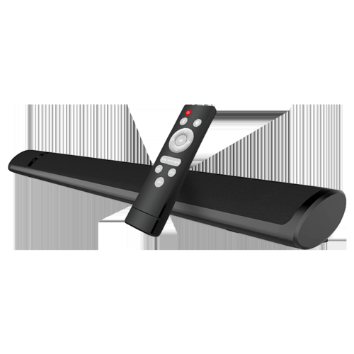 音箱性能测试场景