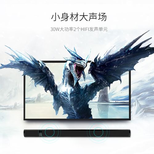 价格与价值分析图表