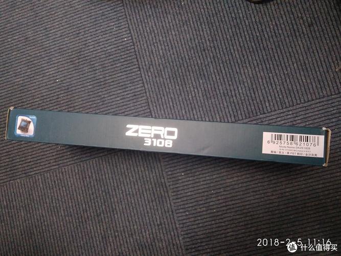 键盘购买建议和价格标签