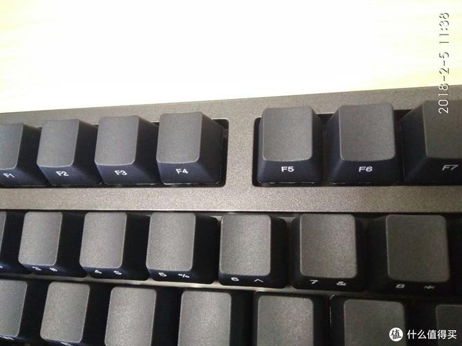 游戏场景键盘使用