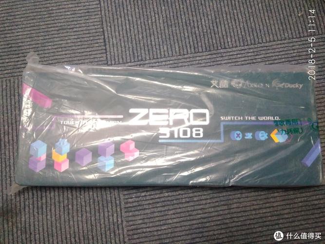 USB供电和功耗测量