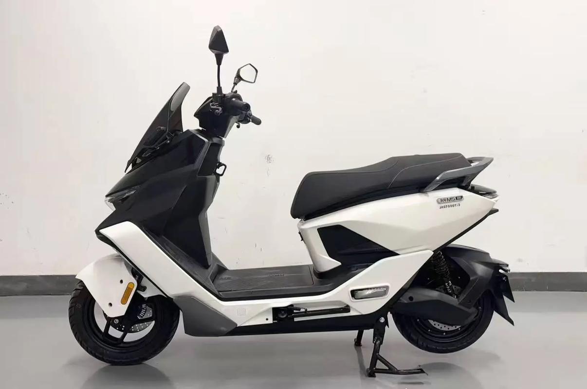 硬件性能测试场景