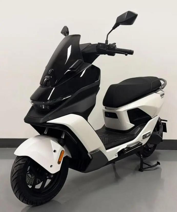 价格与性价比分析图表