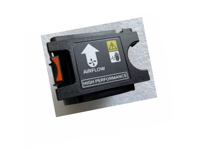 京云玖月M5 vs 九鲨JF500MINI Ruby ARGB版 深度对比