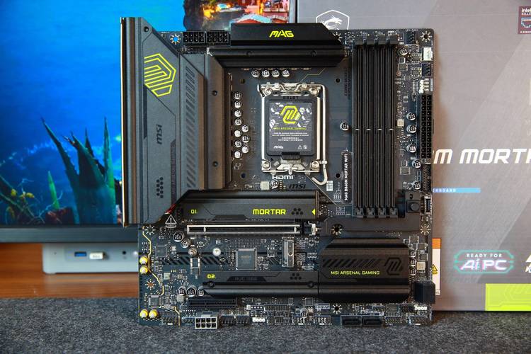 价格标签和硬件产品