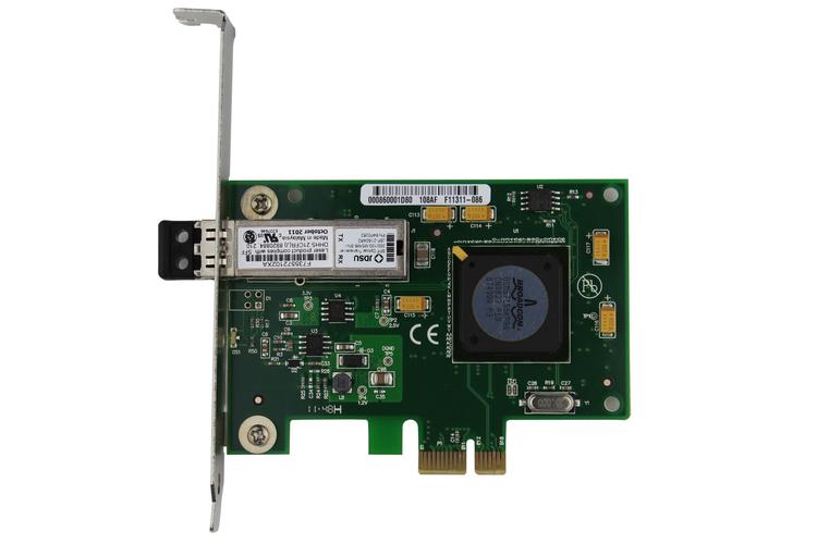 选购建议示意图