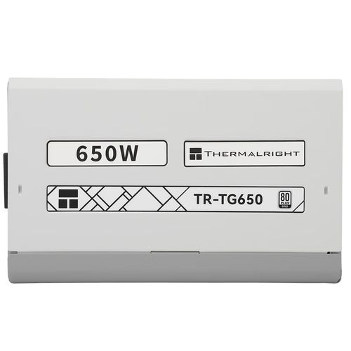 硬件电源功耗散热表现