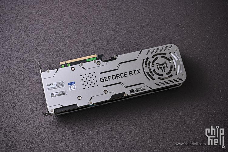 高端显卡与价格标签