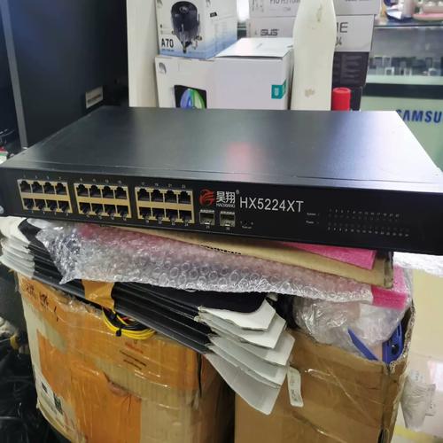 显示器面板特写显示像素细节