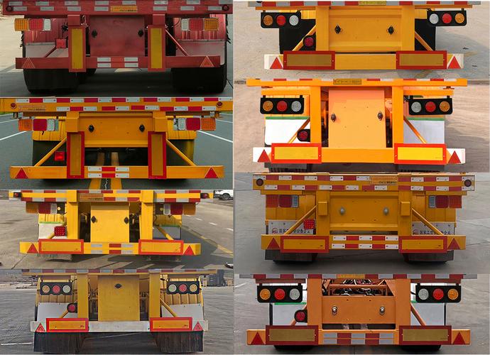 电子设备功耗测量仪表