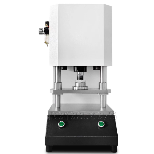 显示器显示色彩丰富的图像