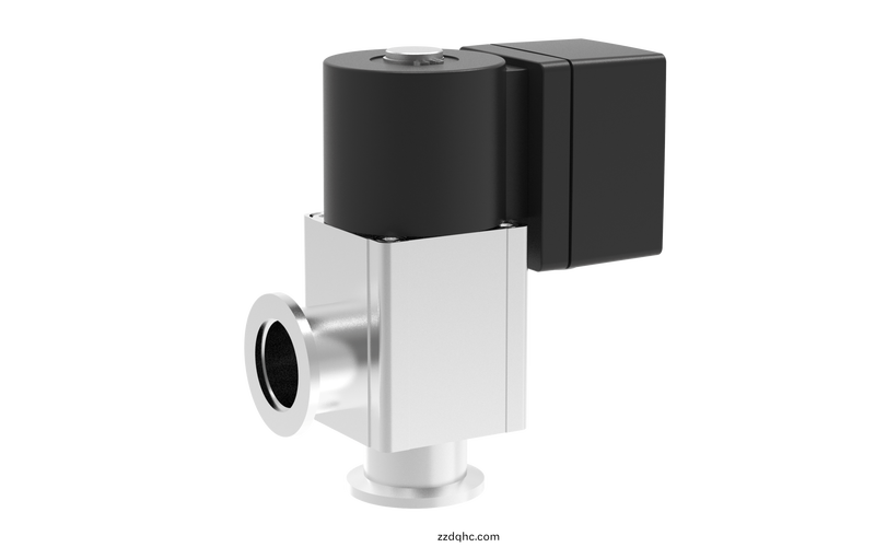 显示器侧面视图显示薄边框