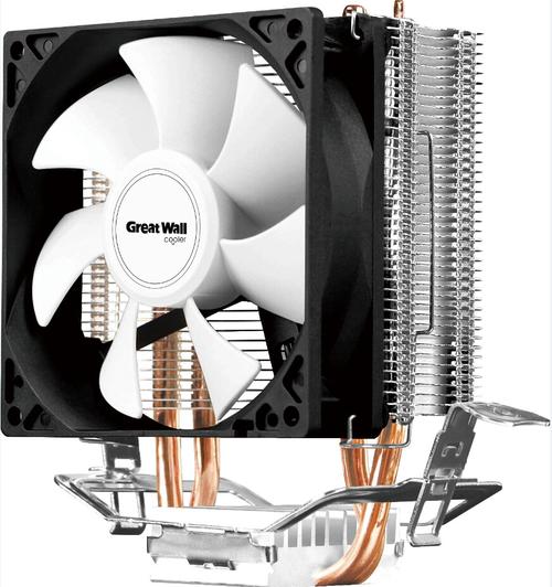 硬件价格标签和计算器，象征性价比分析