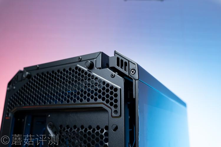 电源购买决策场景