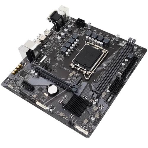 技嘉品牌和保修服务