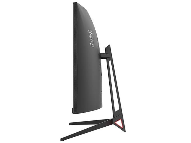 价格与性价比分析图表