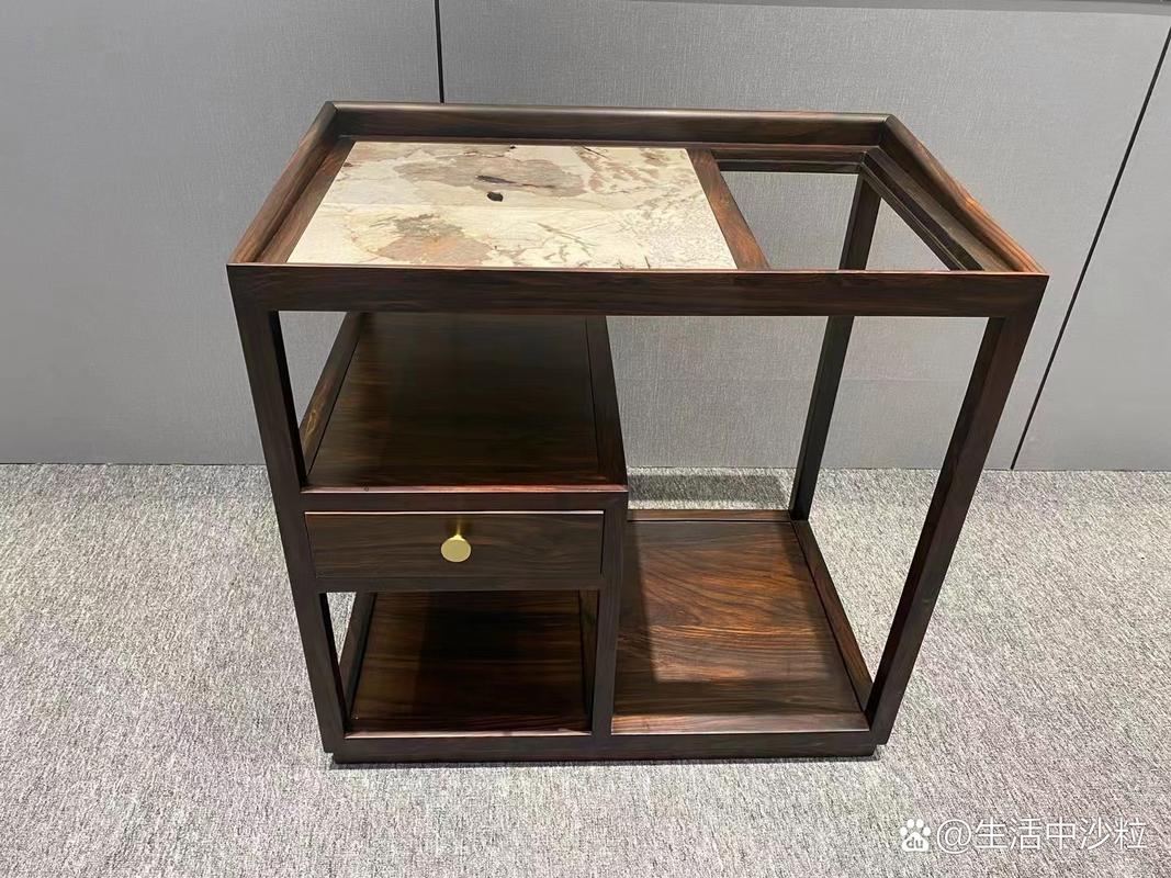 游戏场景中的键盘使用