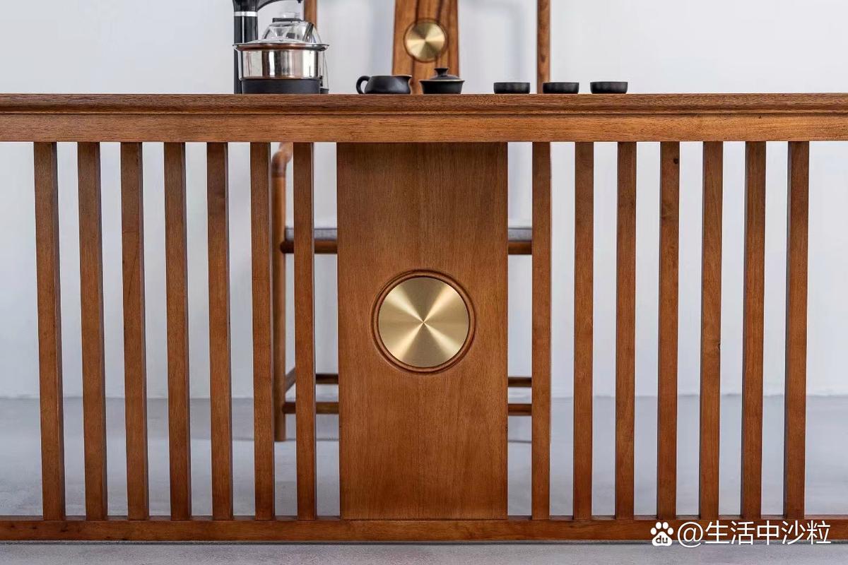 键盘散热和温度控制