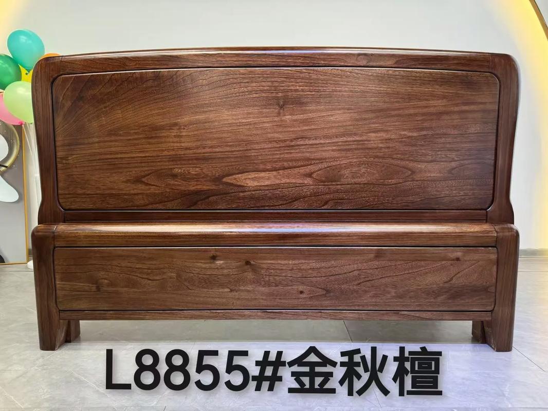 键盘包装和附件展示