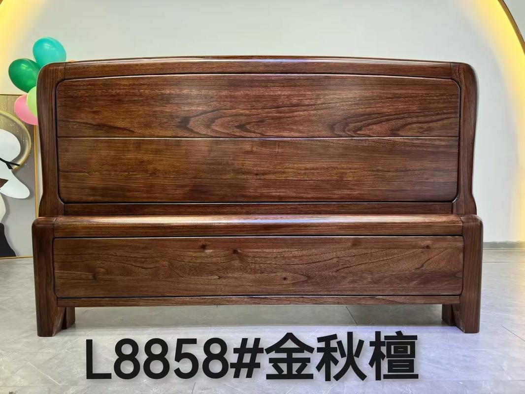 购物和产品选择场景