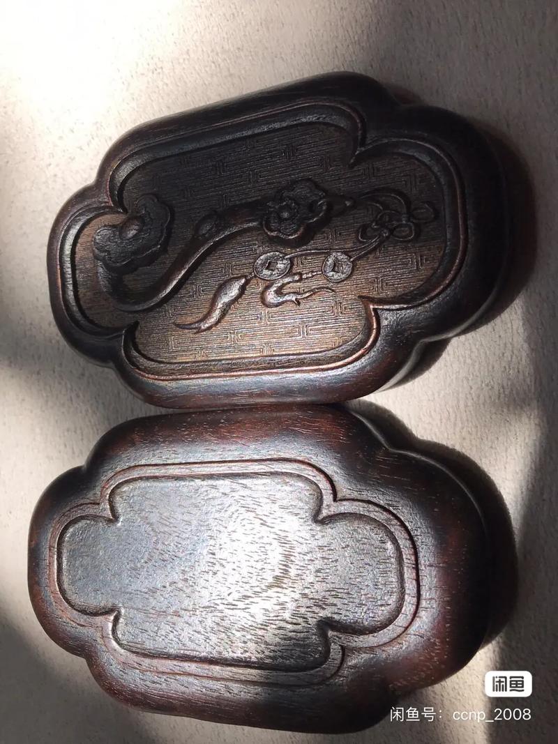 键盘轴体和热插拔技术细节