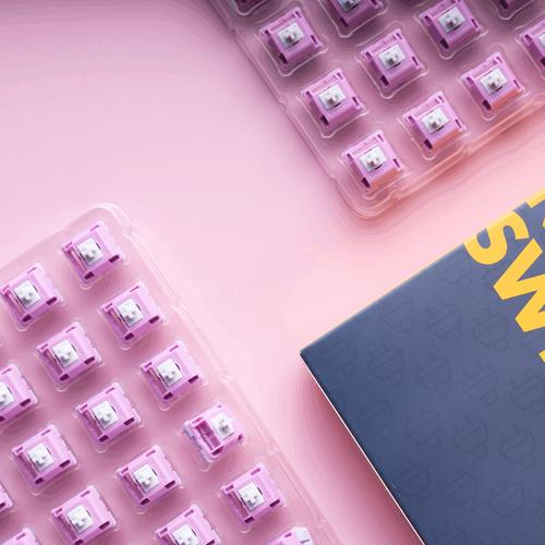 SATA接口和硬盘规格图示