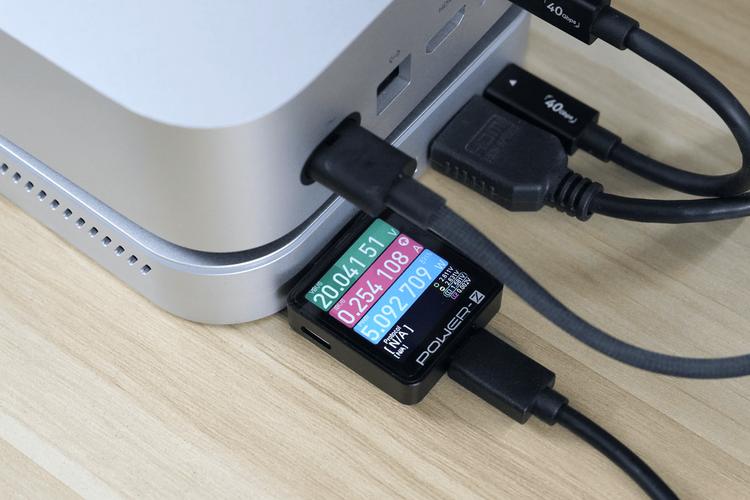 NAS存储选购建议图示