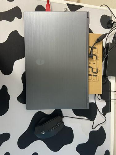 双飞燕V9M vs ZOWIE GEAR FK2-DW 深度对比