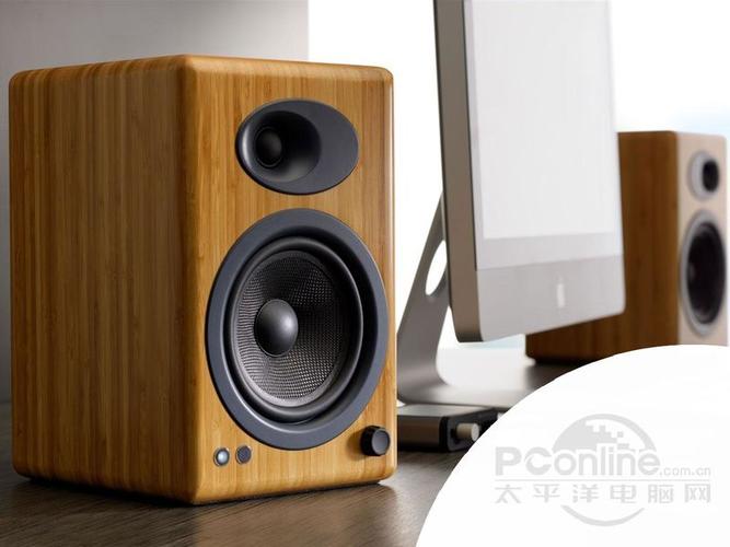 音箱选购建议示意图