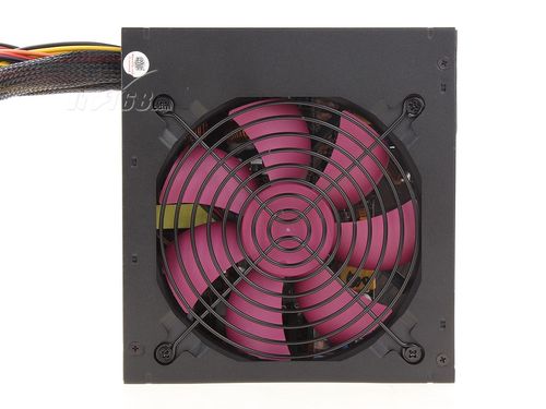 显卡性能测试场景