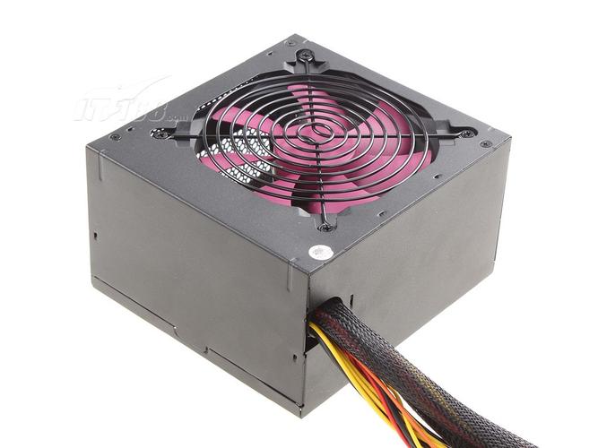 价格标签与电脑零件