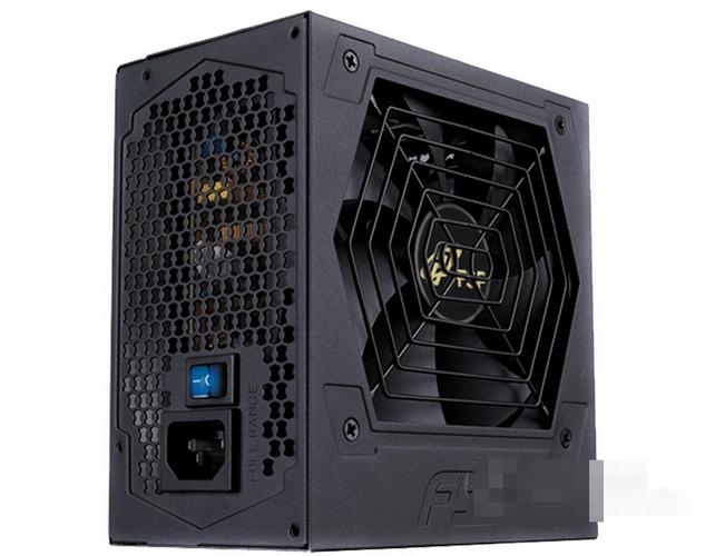 电源购买和安装指南