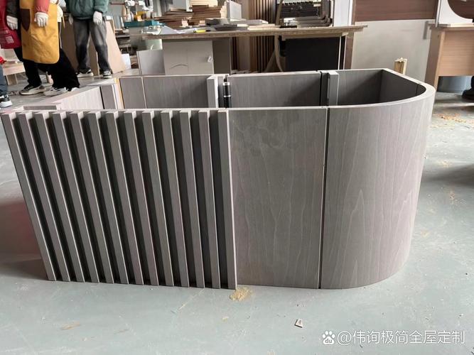 选购建议示意图