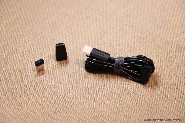 键盘购买场景展示