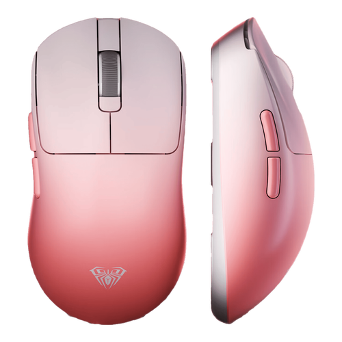 性价比产品展示