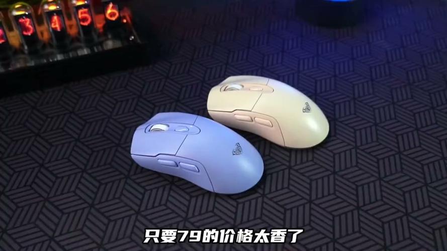 低功耗电子设备