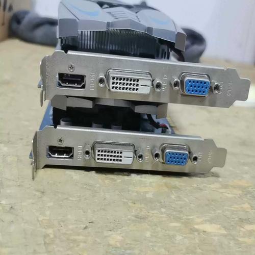 电脑硬件购买建议示意图