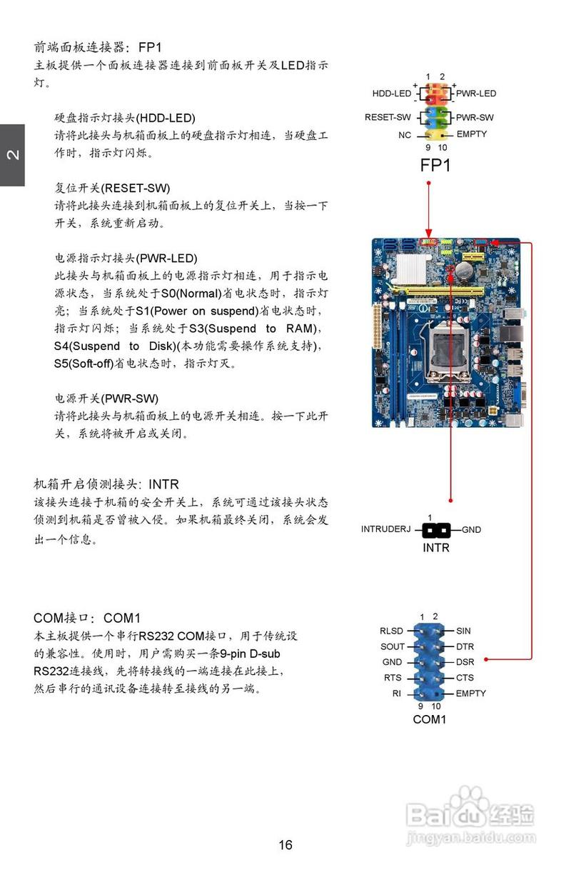 价格标签和货币符号