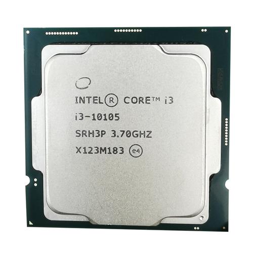 Computer hardware shopping and selection