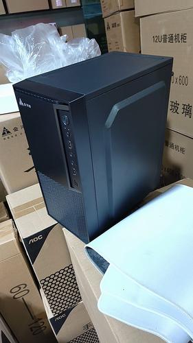 Intel 酷睿 i3 10105 深度评测：千元级四核八线程，办公娱乐性价比之选