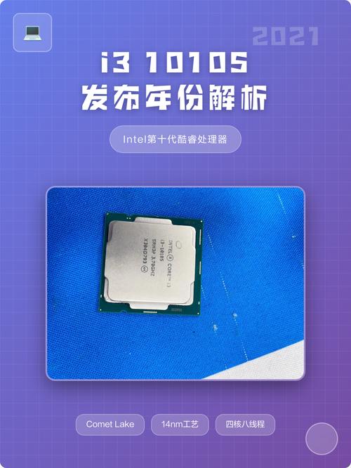 Budget gaming PC setup