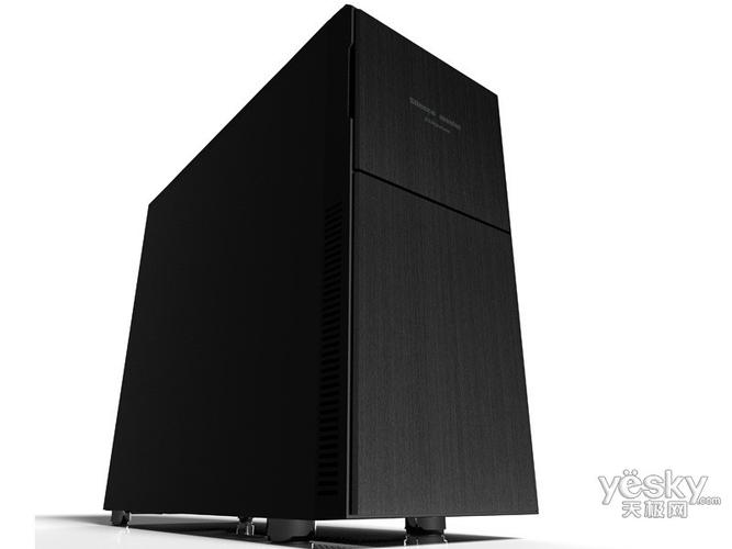 硬件组件对比视图