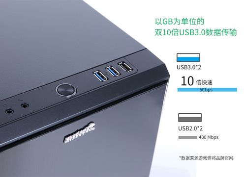 价格标签和计算器