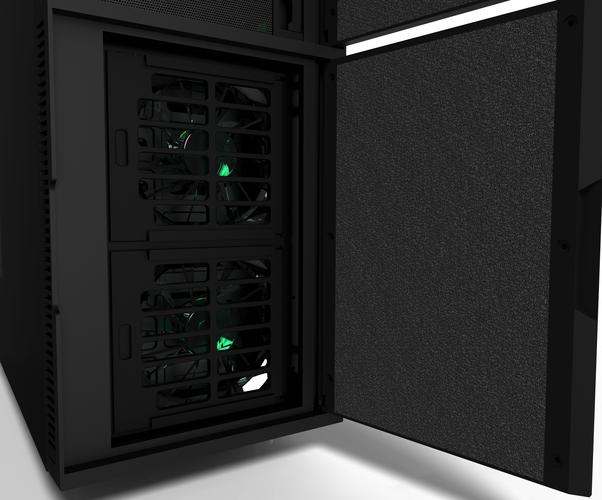 性价比分析图表