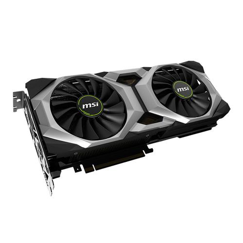 电脑硬件购买建议场景