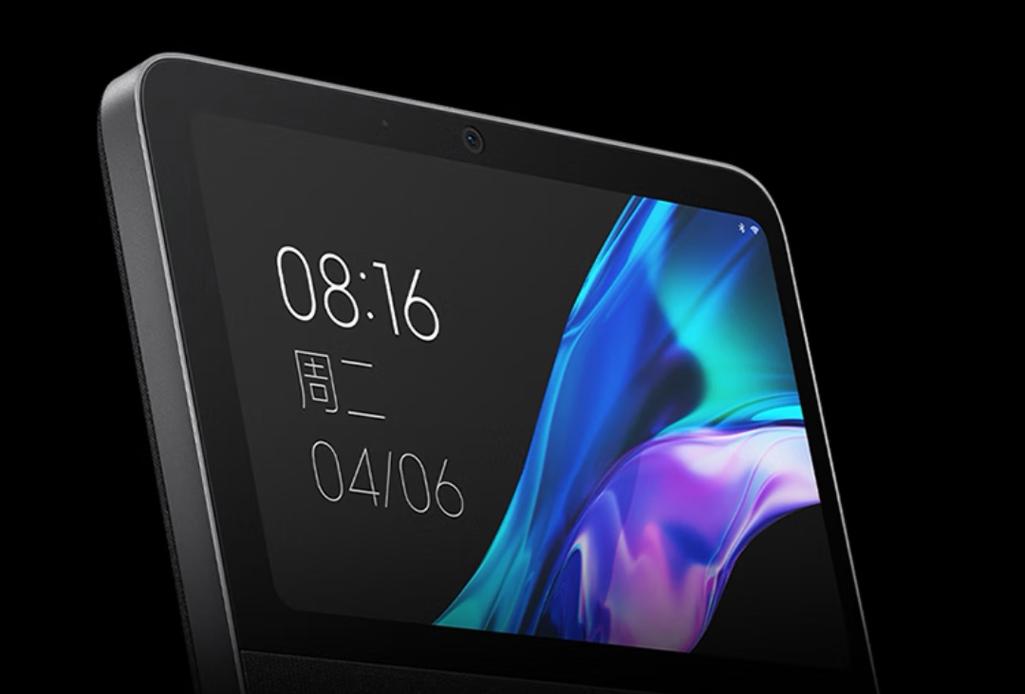 智能家居设备购买与家庭场景